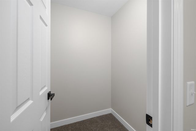2806 Fox Avenue, Fort Wayne, IN 46807