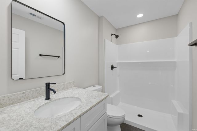2806 Fox Avenue, Fort Wayne, IN 46807