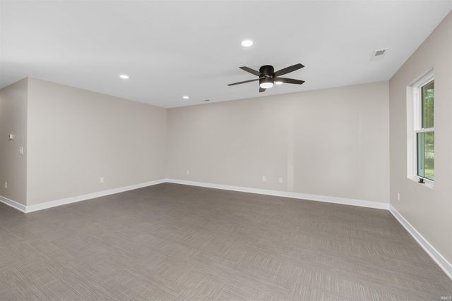 2806 Fox Avenue, Fort Wayne, IN 46807