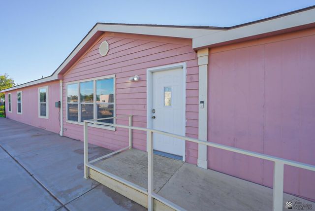 9419 E Spur Dr, Yuma, AZ 85367