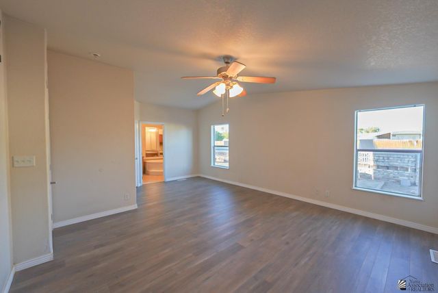 9419 E Spur Dr, Yuma, AZ 85367