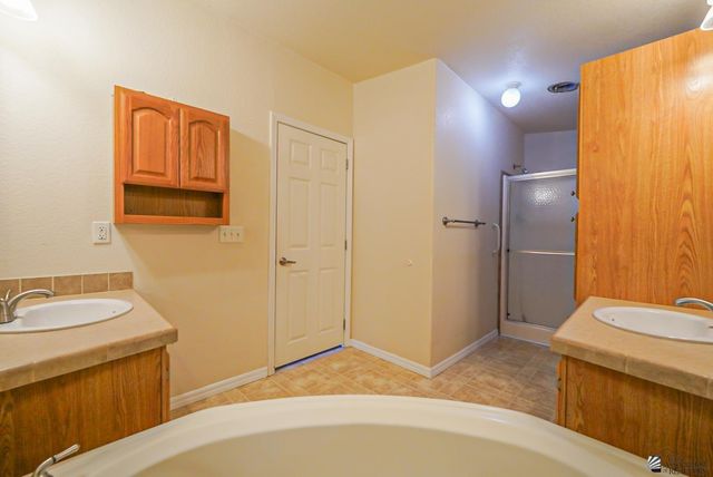 9419 E Spur Dr, Yuma, AZ 85367