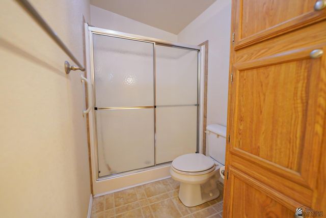 9419 E Spur Dr, Yuma, AZ 85367