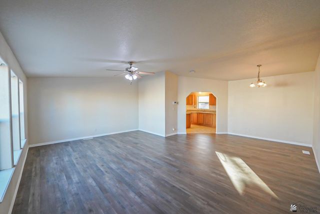 9419 E Spur Dr, Yuma, AZ 85367