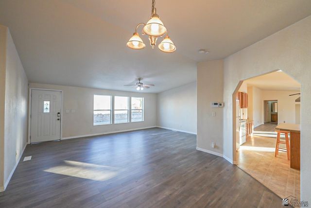 9419 E Spur Dr, Yuma, AZ 85367