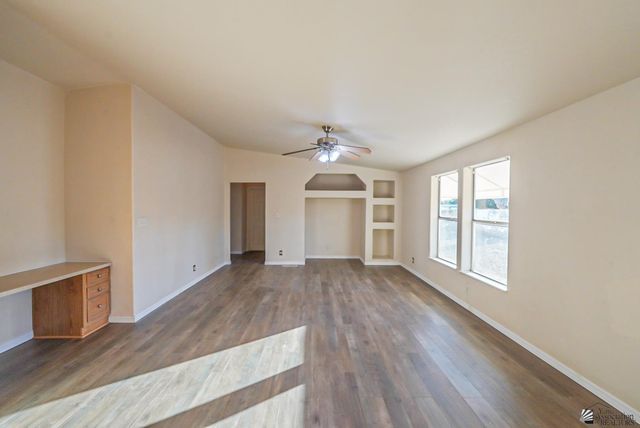 9419 E Spur Dr, Yuma, AZ 85367