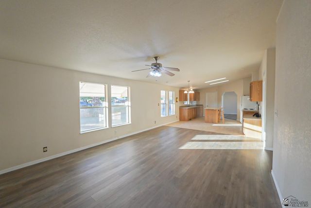 9419 E Spur Dr, Yuma, AZ 85367