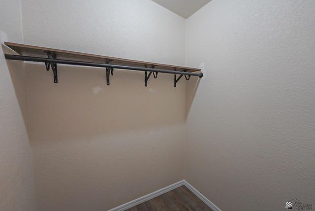 9419 E Spur Dr, Yuma, AZ 85367