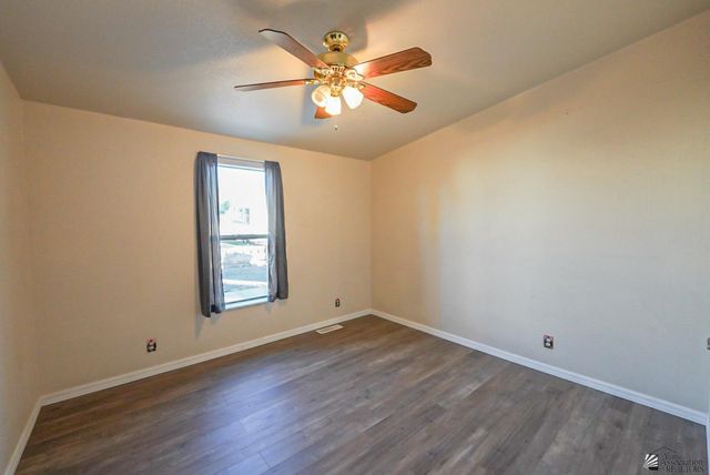 9419 E Spur Dr, Yuma, AZ 85367