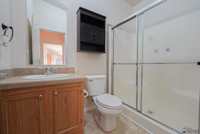 9419 E Spur Dr, Yuma, AZ 85367