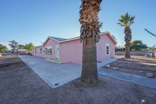 9419 E Spur Dr, Yuma, AZ 85367