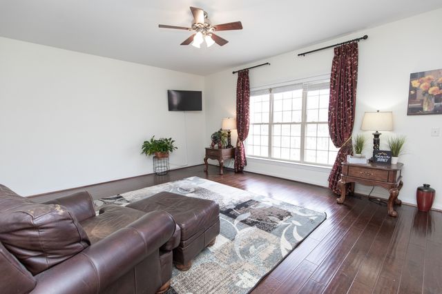 114 Cedar Ridge Ln, Hendersonville, TN 37075