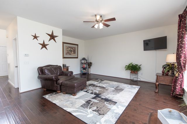 114 Cedar Ridge Ln, Hendersonville, TN 37075