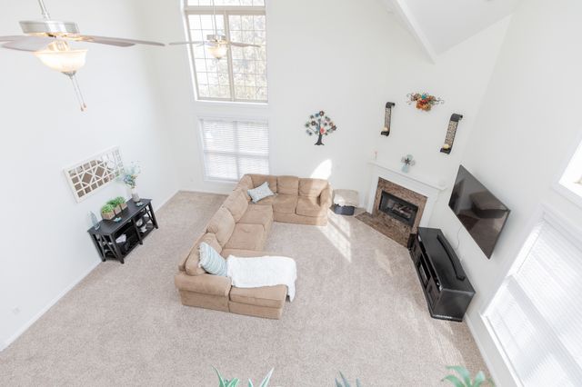 114 Cedar Ridge Ln, Hendersonville, TN 37075