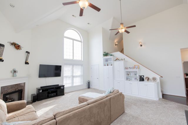 114 Cedar Ridge Ln, Hendersonville, TN 37075