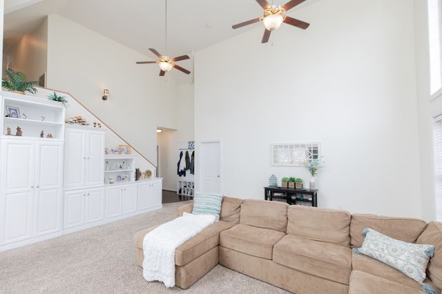 114 Cedar Ridge Ln, Hendersonville, TN 37075