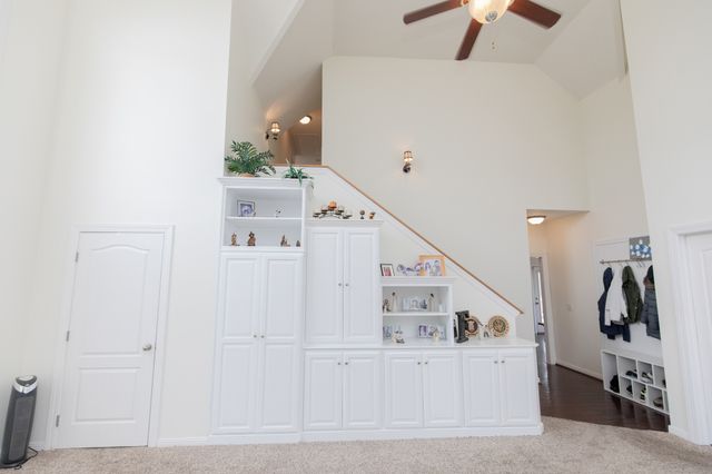 114 Cedar Ridge Ln, Hendersonville, TN 37075