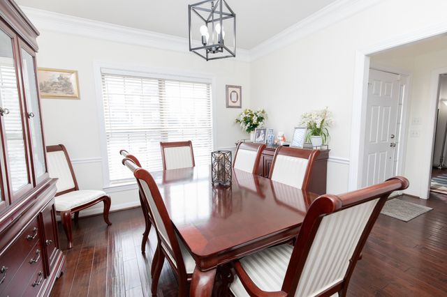 114 Cedar Ridge Ln, Hendersonville, TN 37075