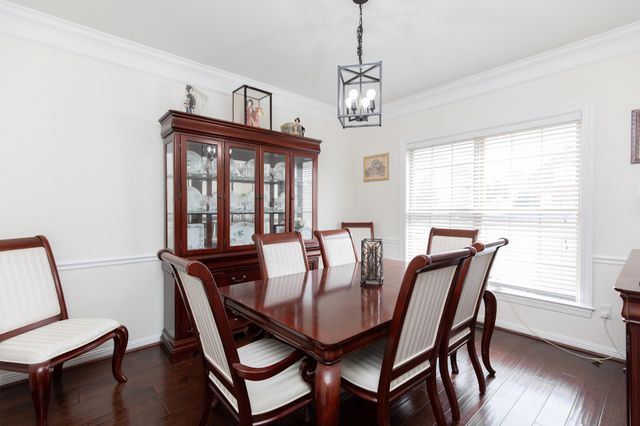 114 Cedar Ridge Ln, Hendersonville, TN 37075