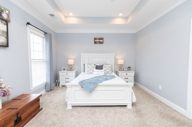 114 Cedar Ridge Ln, Hendersonville, TN 37075