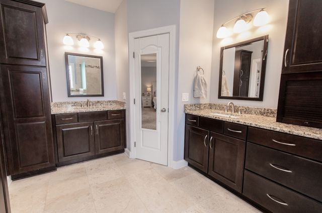 114 Cedar Ridge Ln, Hendersonville, TN 37075