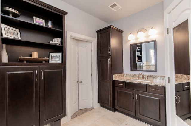 114 Cedar Ridge Ln, Hendersonville, TN 37075