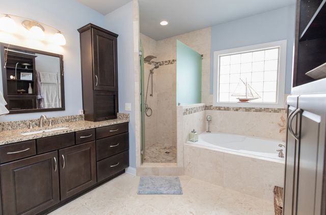 114 Cedar Ridge Ln, Hendersonville, TN 37075