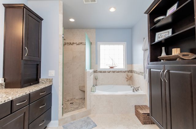 114 Cedar Ridge Ln, Hendersonville, TN 37075