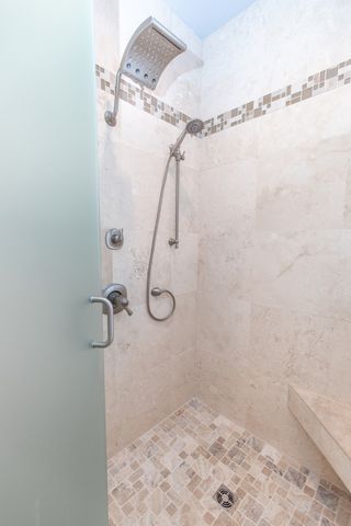 114 Cedar Ridge Ln, Hendersonville, TN 37075