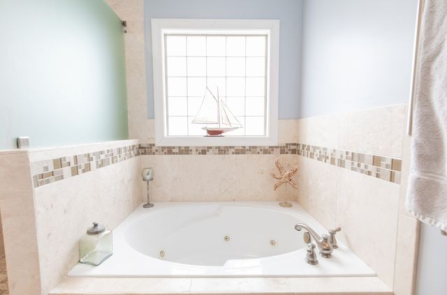 114 Cedar Ridge Ln, Hendersonville, TN 37075