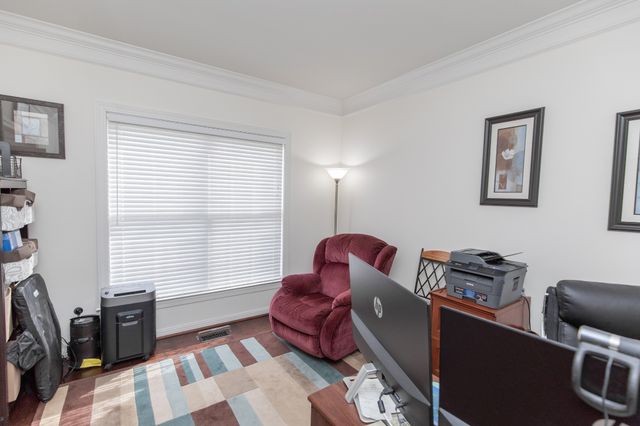 114 Cedar Ridge Ln, Hendersonville, TN 37075