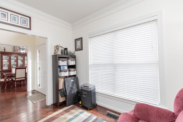 114 Cedar Ridge Ln, Hendersonville, TN 37075