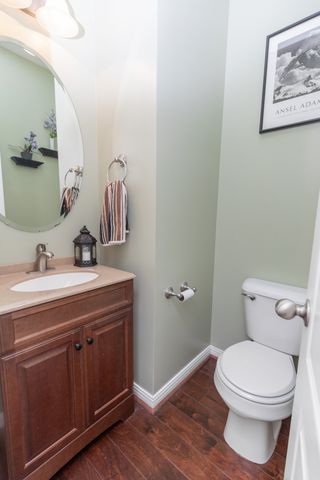 114 Cedar Ridge Ln, Hendersonville, TN 37075