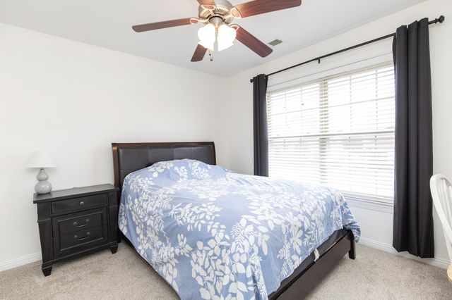 114 Cedar Ridge Ln, Hendersonville, TN 37075