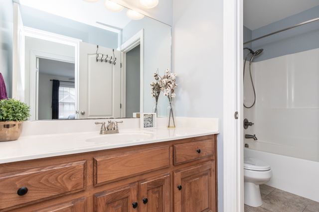 114 Cedar Ridge Ln, Hendersonville, TN 37075