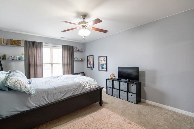 114 Cedar Ridge Ln, Hendersonville, TN 37075