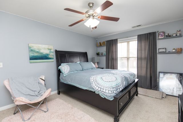 114 Cedar Ridge Ln, Hendersonville, TN 37075