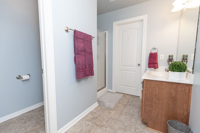 114 Cedar Ridge Ln, Hendersonville, TN 37075