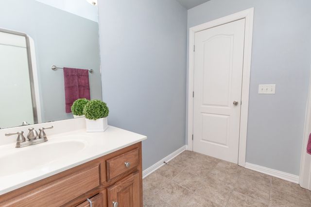 114 Cedar Ridge Ln, Hendersonville, TN 37075