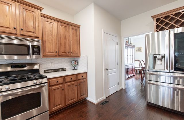 114 Cedar Ridge Ln, Hendersonville, TN 37075