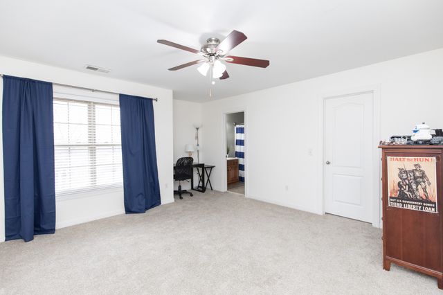 114 Cedar Ridge Ln, Hendersonville, TN 37075