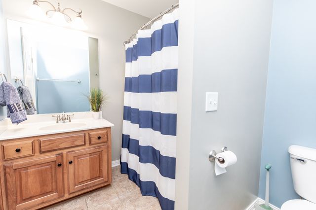 114 Cedar Ridge Ln, Hendersonville, TN 37075