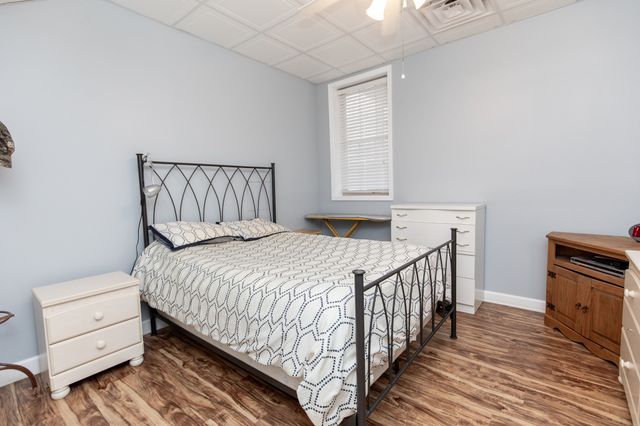 114 Cedar Ridge Ln, Hendersonville, TN 37075