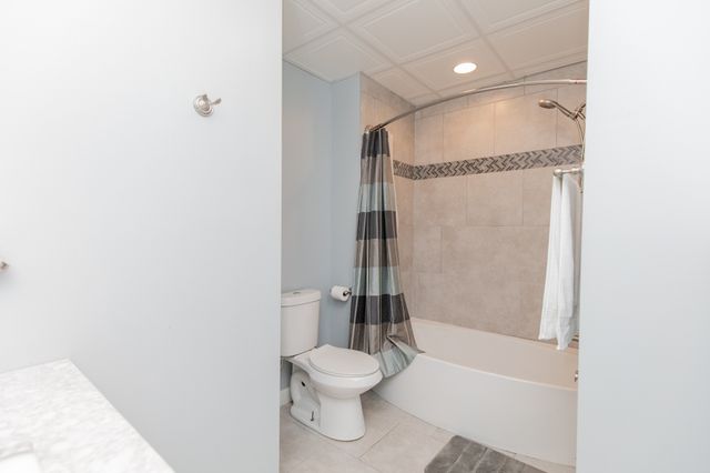 114 Cedar Ridge Ln, Hendersonville, TN 37075