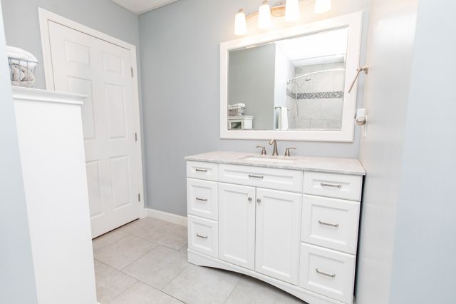 114 Cedar Ridge Ln, Hendersonville, TN 37075