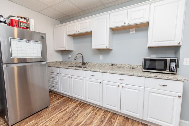 114 Cedar Ridge Ln, Hendersonville, TN 37075