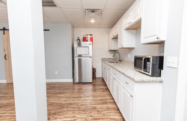 114 Cedar Ridge Ln, Hendersonville, TN 37075