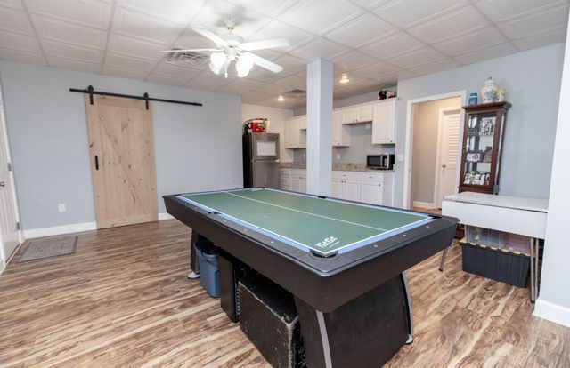 114 Cedar Ridge Ln, Hendersonville, TN 37075