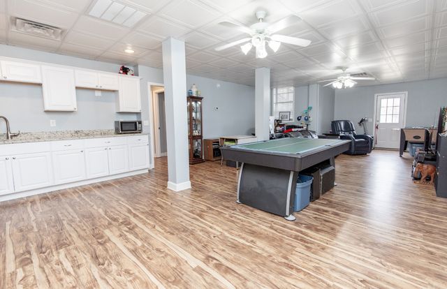 114 Cedar Ridge Ln, Hendersonville, TN 37075