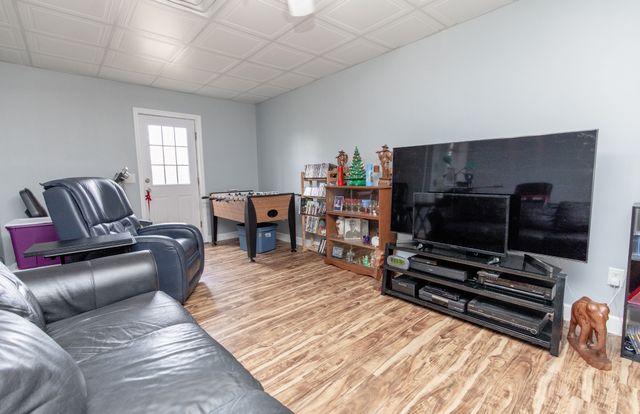 114 Cedar Ridge Ln, Hendersonville, TN 37075